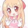 柬埔寨木牌买衣服